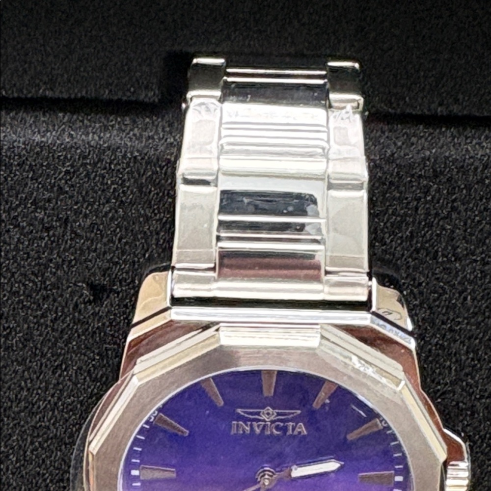 Last sale price Invicta Speedway
Dominus Men's Watch - 42mm,
NWT - Picture 5 of 13